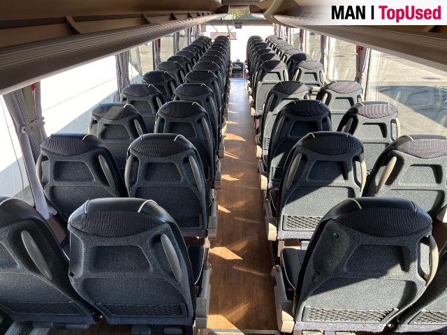 IVECO Magelys - MOTOR NUEVO!!! 15