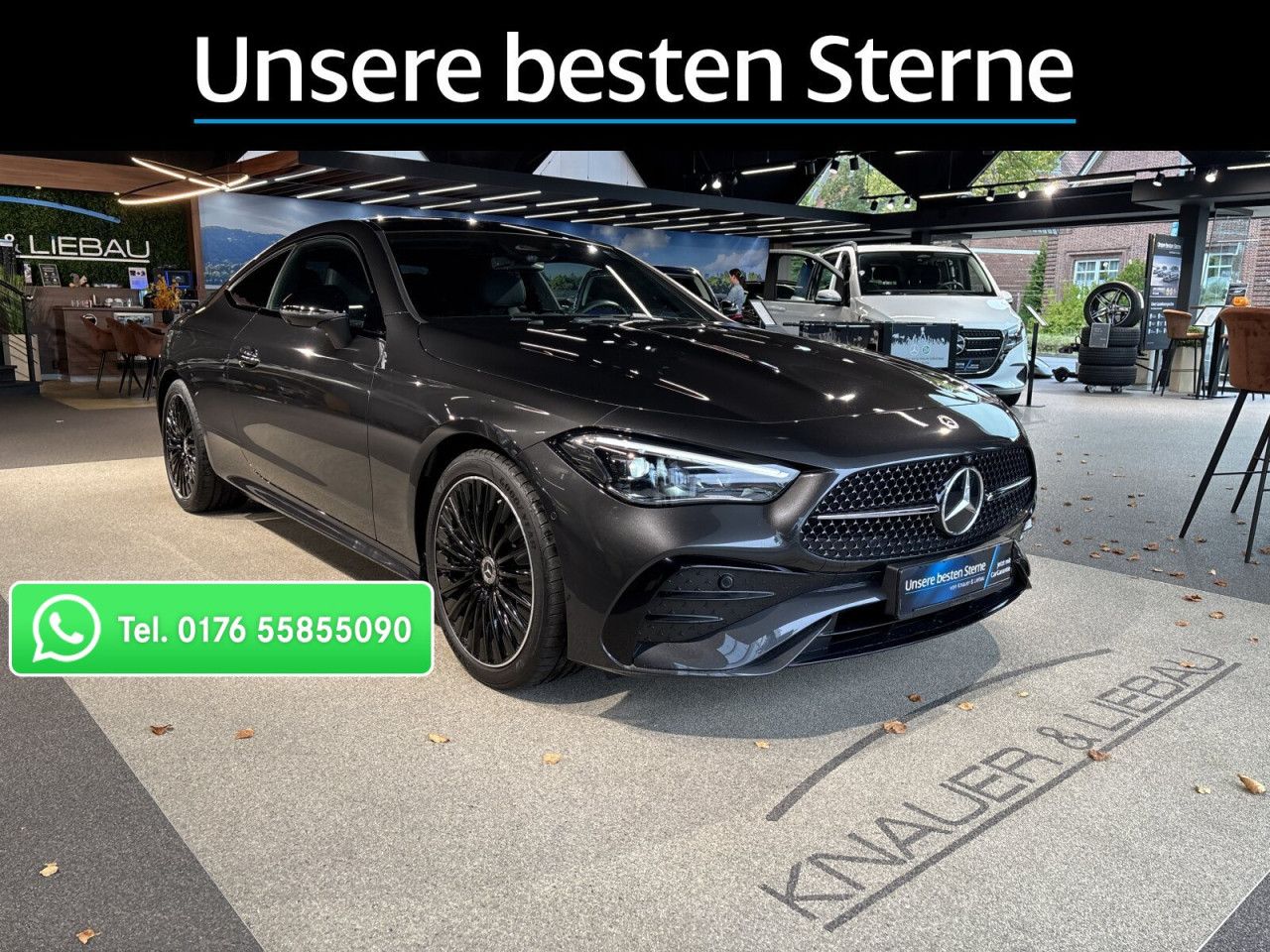 Fahrzeugbild 1 / 24