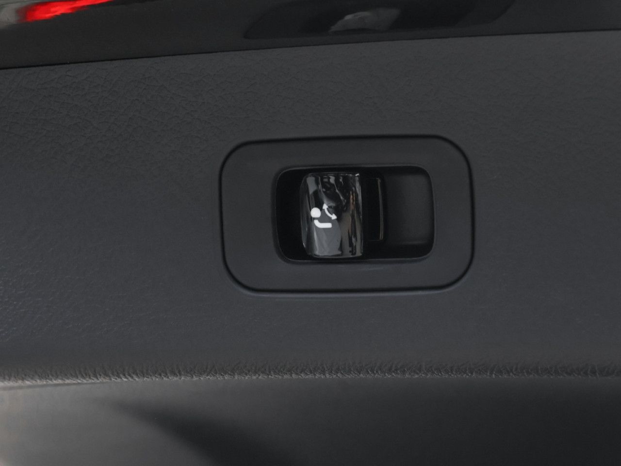 Mercedes-Benz GLC – Bild 13