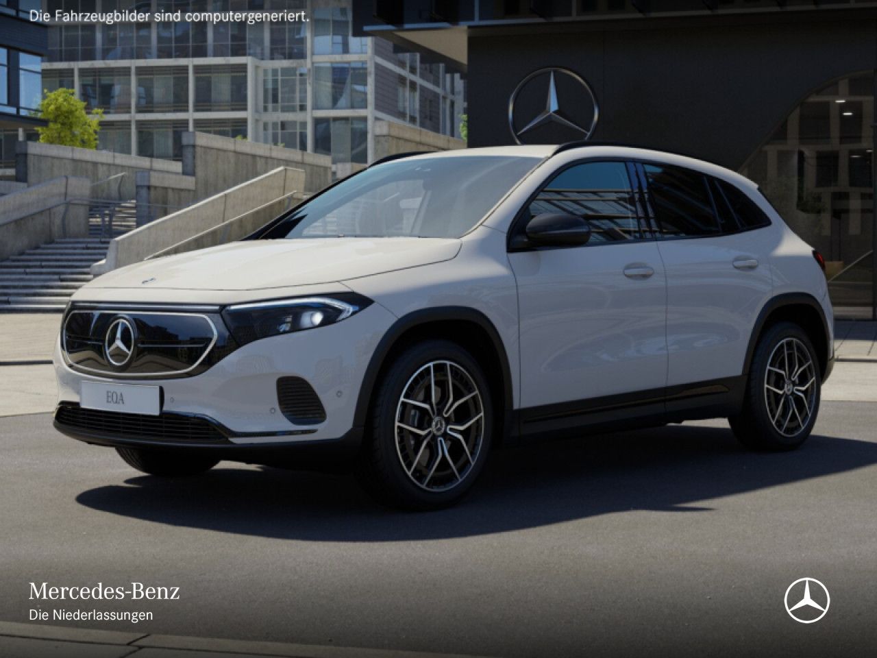 Fahrzeugbild 12 / 18