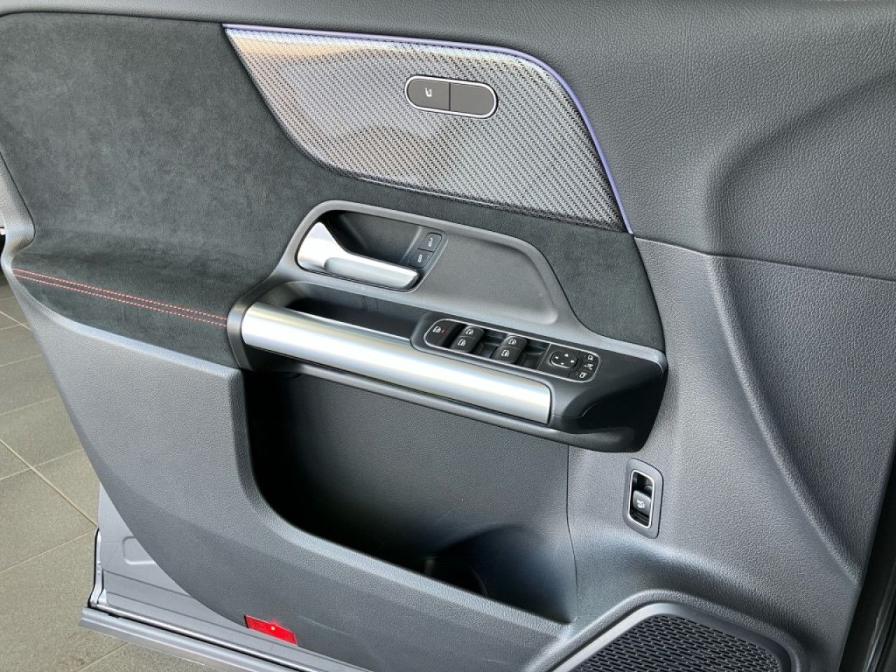 Fahrzeugbild 13 / 21