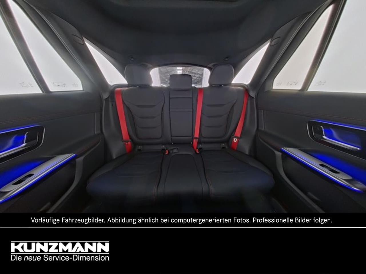 Fahrzeugbild 8 / 8