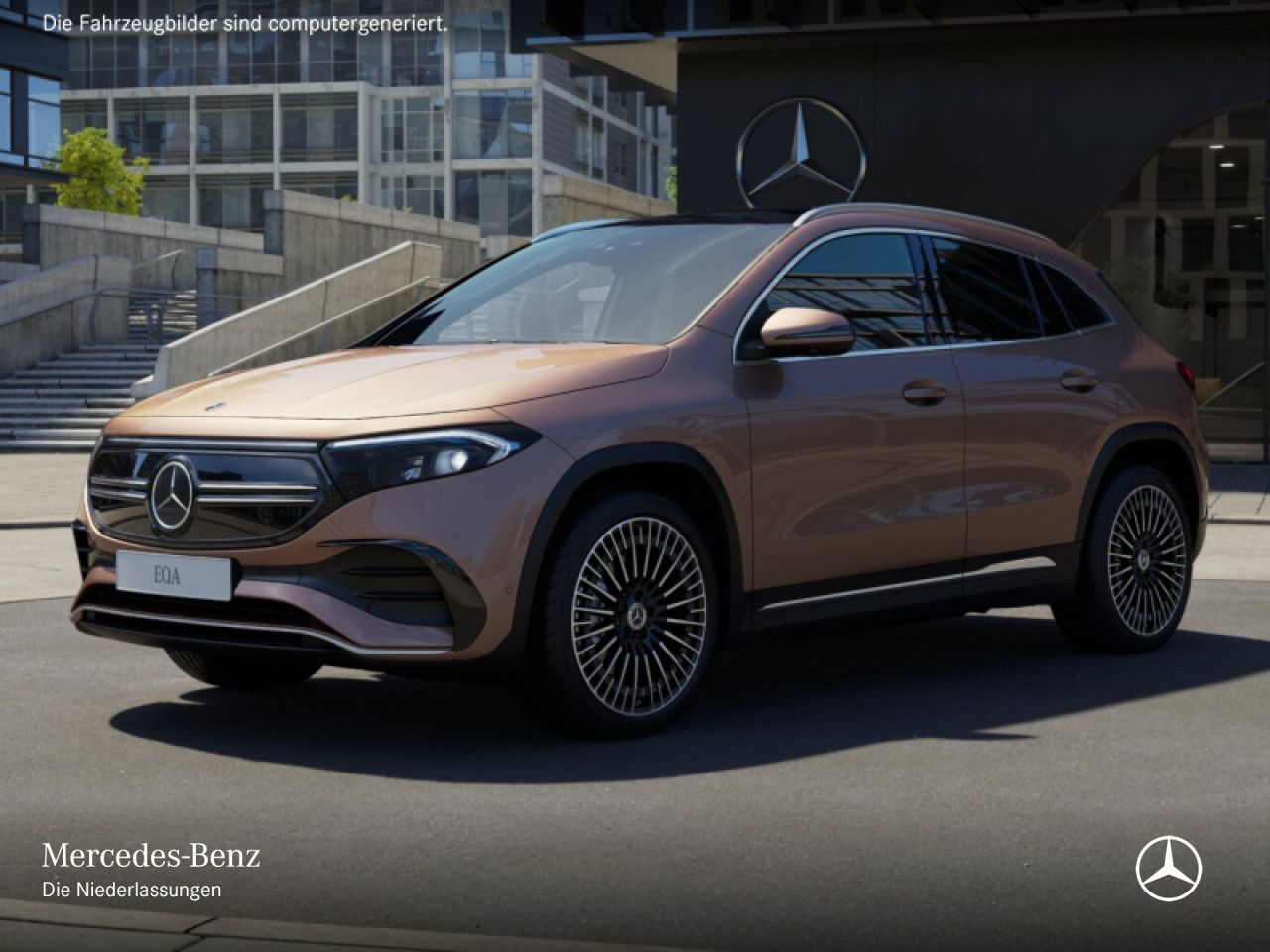 Fahrzeugbild 12 / 18