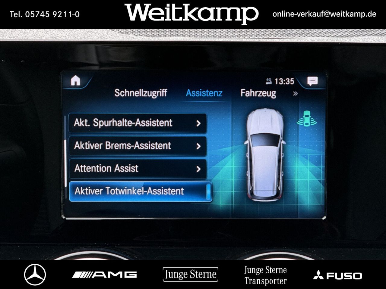 Fahrzeugbild 14 / 27