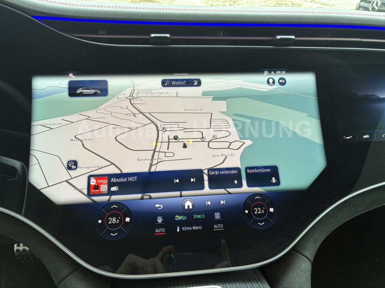 Fahrzeugbild 11 / 15