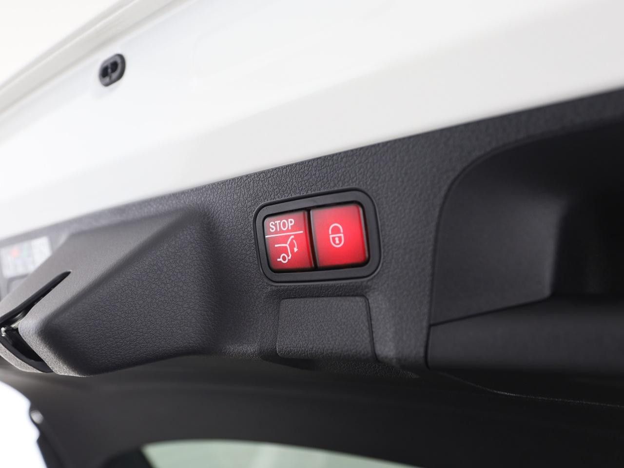Mercedes-Benz CLA – Bild 20