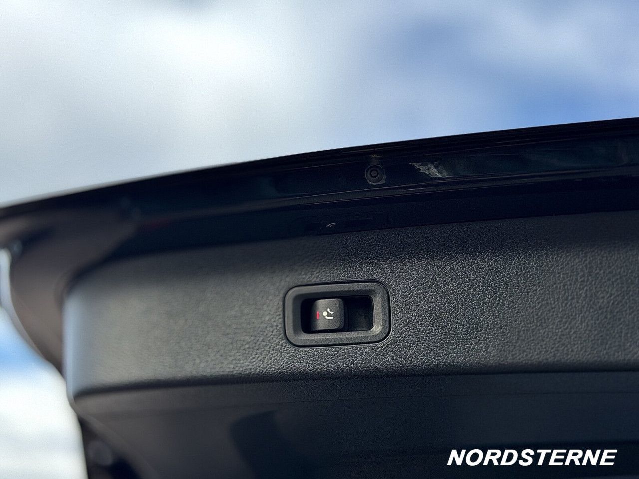 Mercedes-Benz GLS – Bild 8