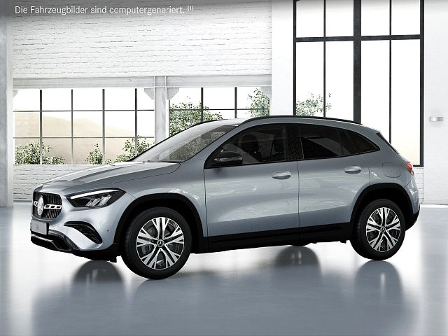Last viewed vehicle image 2