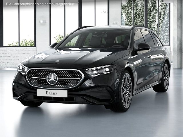 Last viewed vehicle image 1
