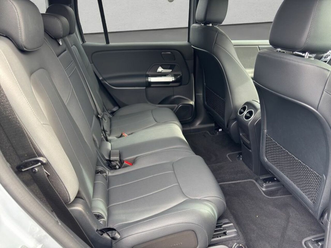 Fahrzeugbild 21 / 30