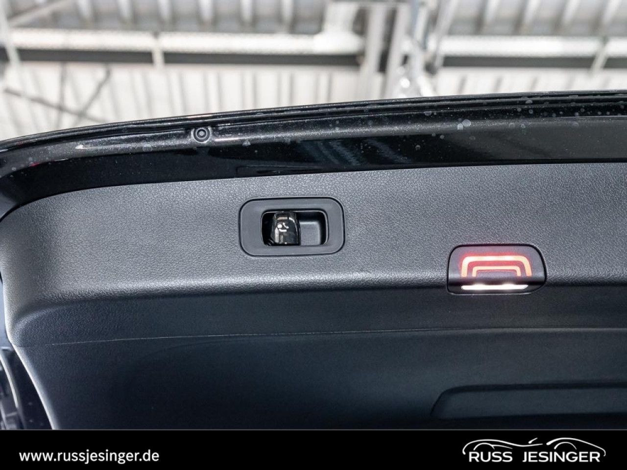 Fahrzeugbild 8 / 18
