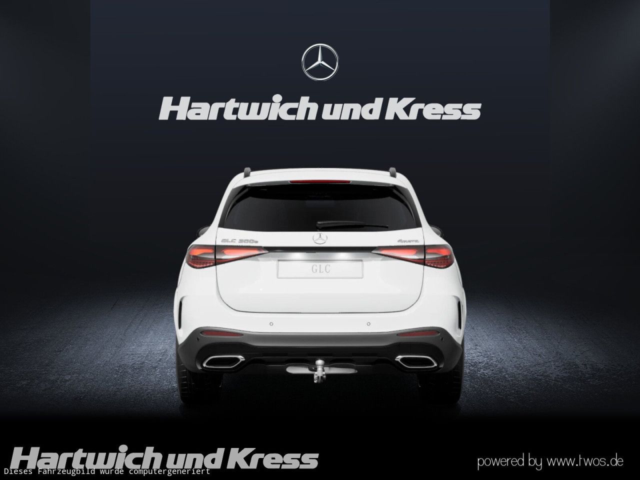 Fahrzeugbild 6 / 13