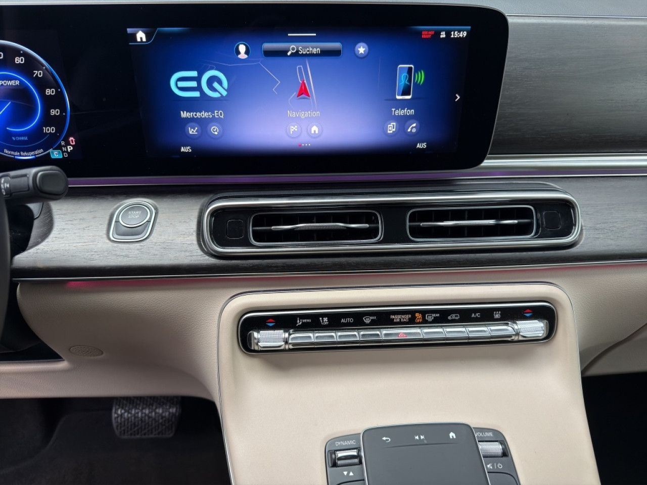 Fahrzeugbild 10 / 15