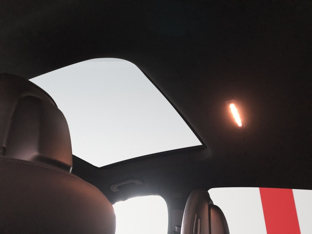 Fahrzeugbild 20 / 26