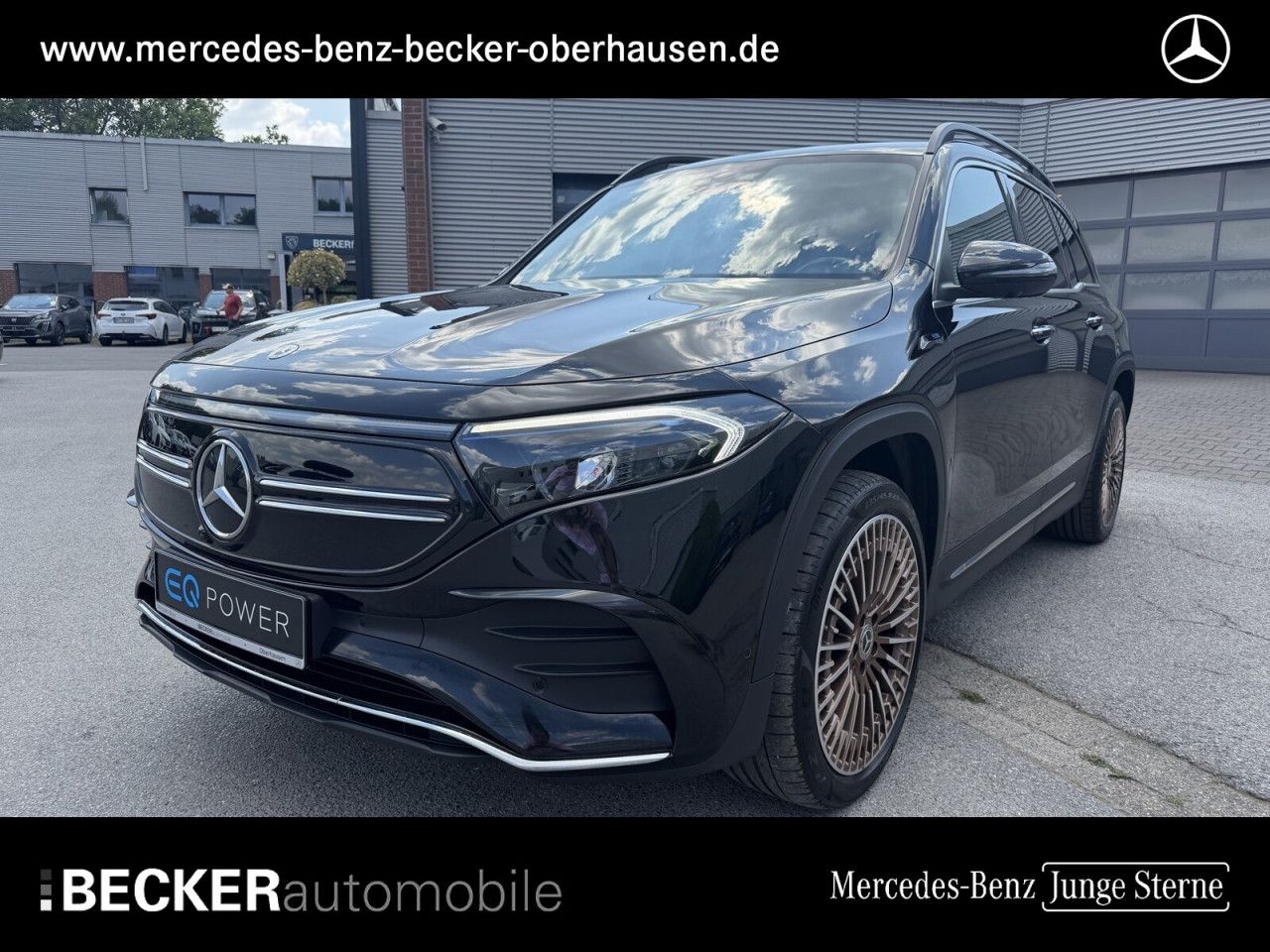 Fahrzeugbild 1 / 20