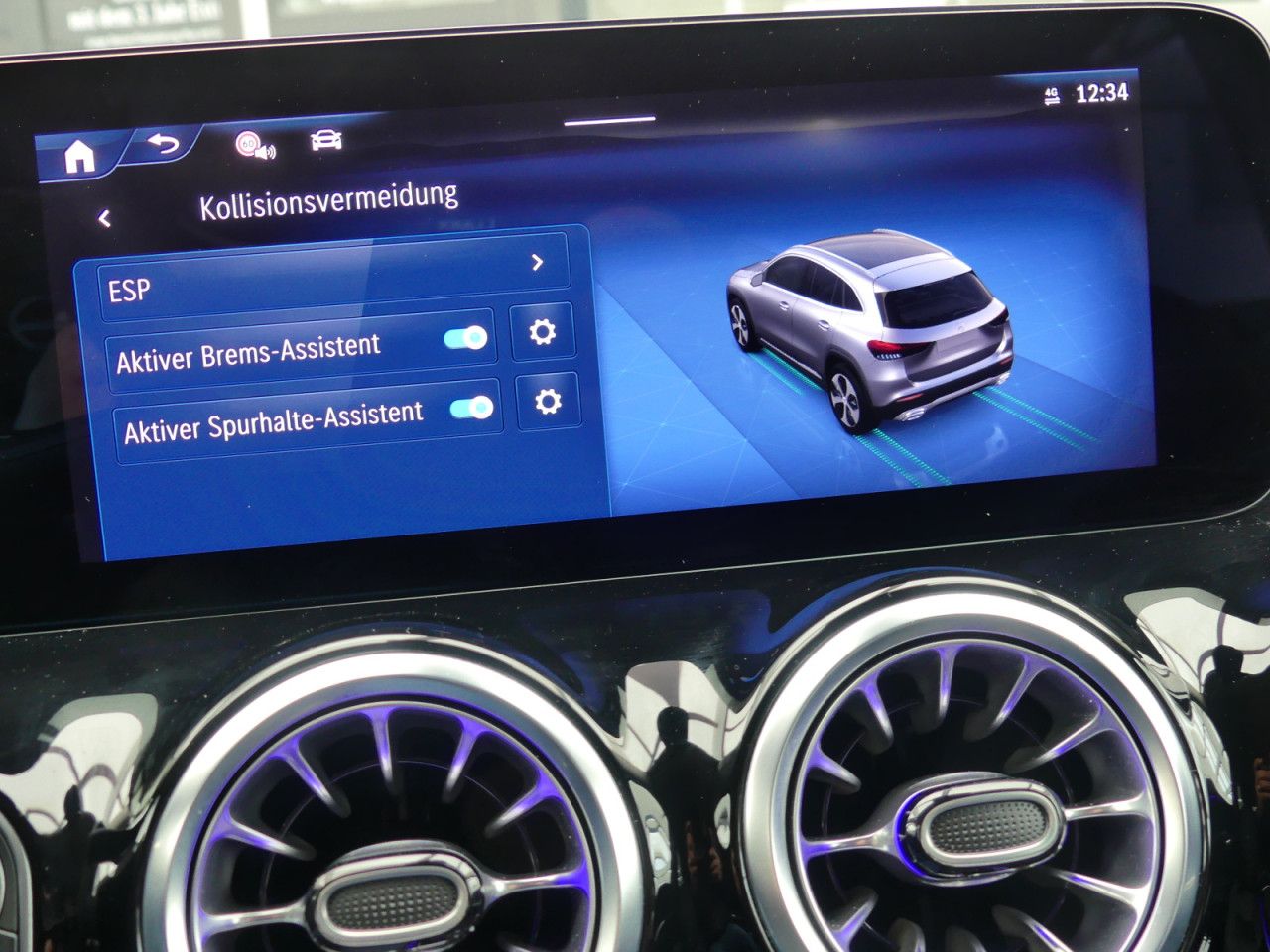 Fahrzeugbild 16 / 29