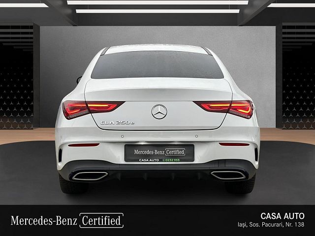 MERCEDES-BENZ Unknown Model 2023 — imagine 4
