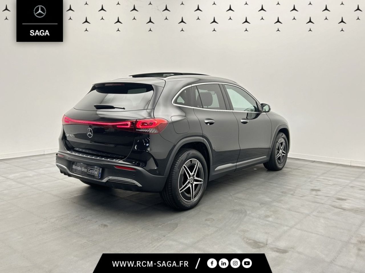 Photo du v&eacute;hicule 6 / 18