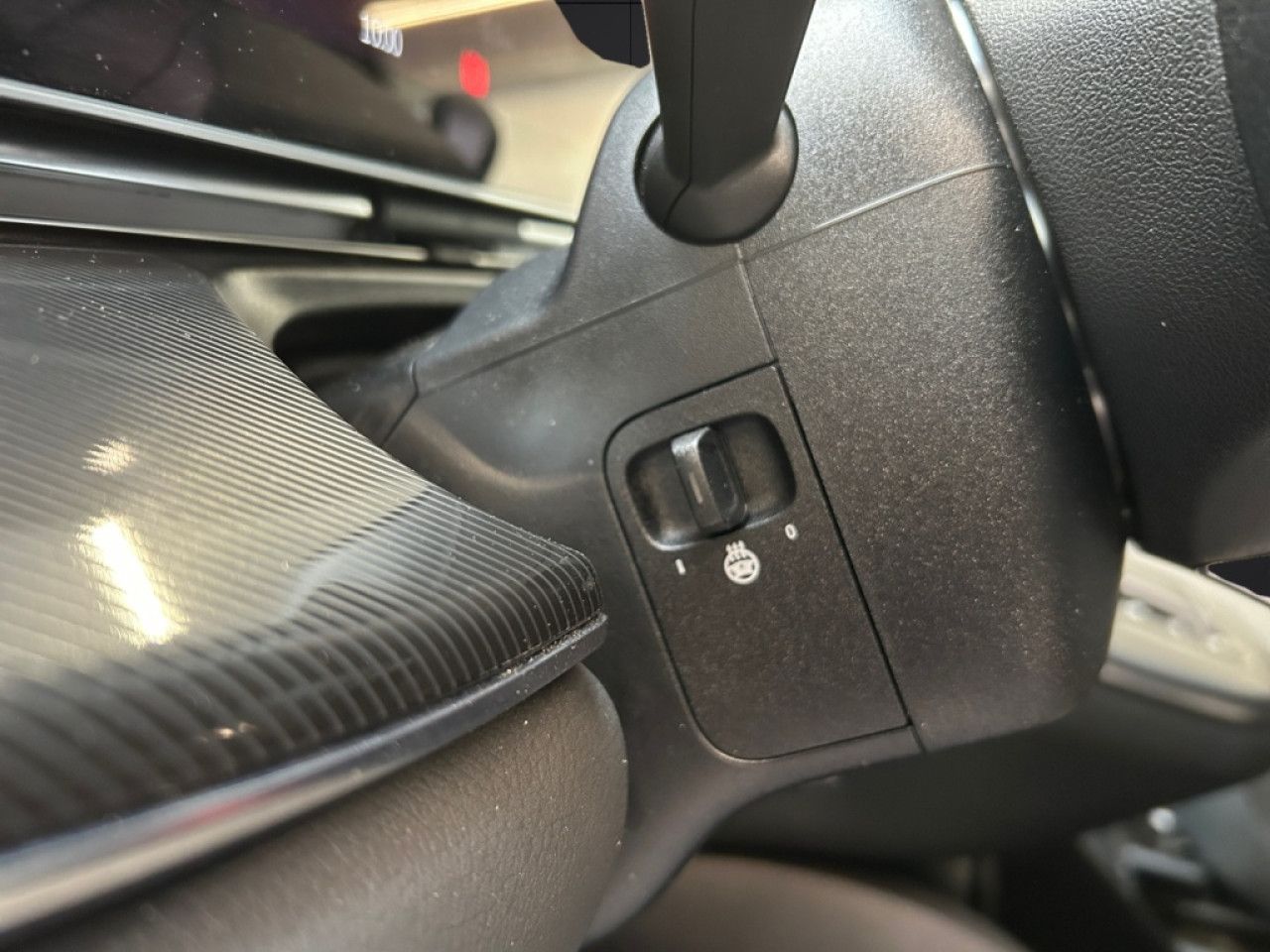 Mercedes-Benz V-Klasse – Bild 19