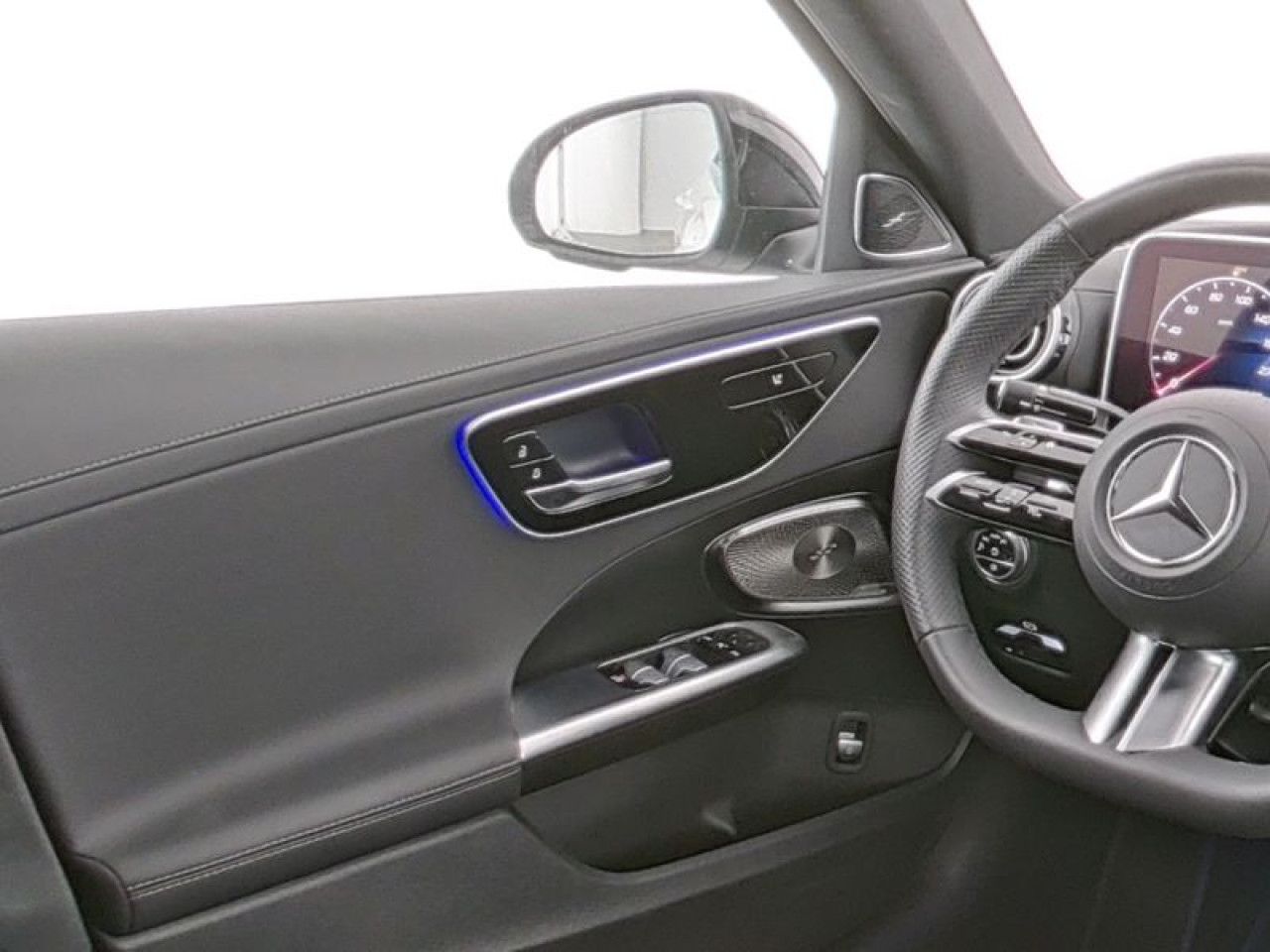 Fahrzeugbild 10 / 11