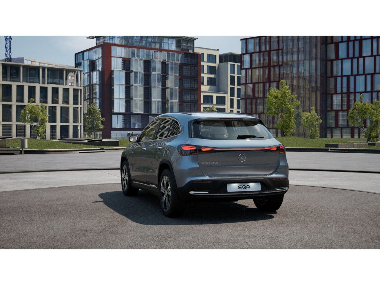 Fahrzeugbild 14 / 24