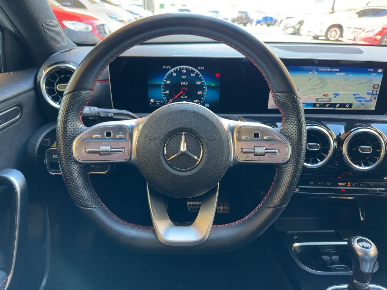 Fahrzeugbild 11 / 15