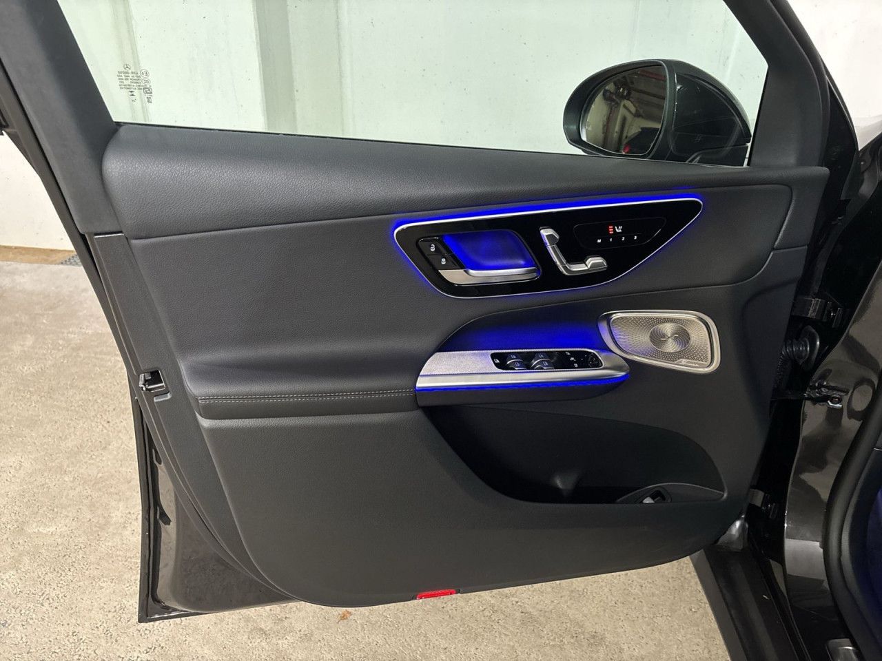 Fahrzeugbild 11 / 21