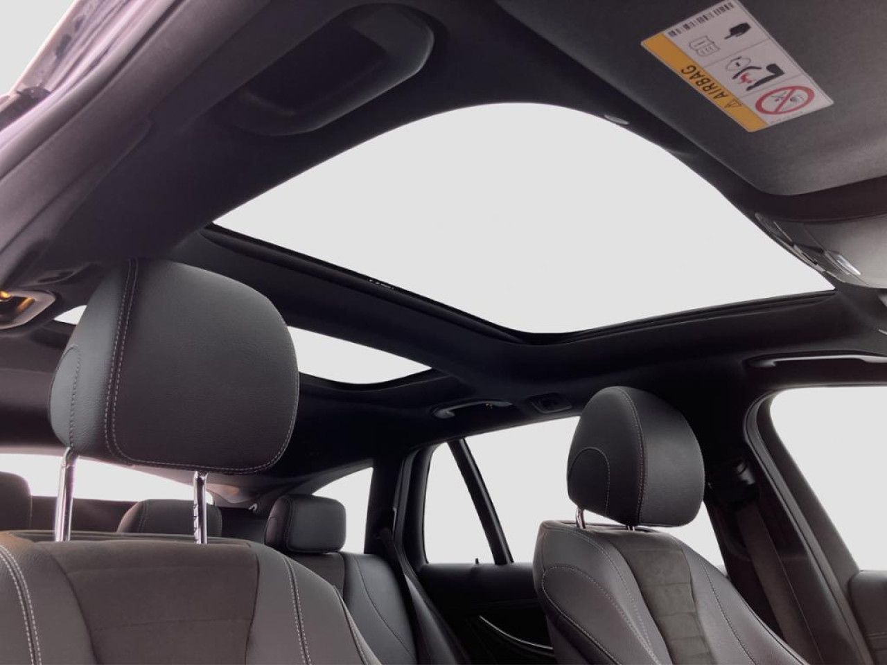 Fahrzeugbild 15 / 22