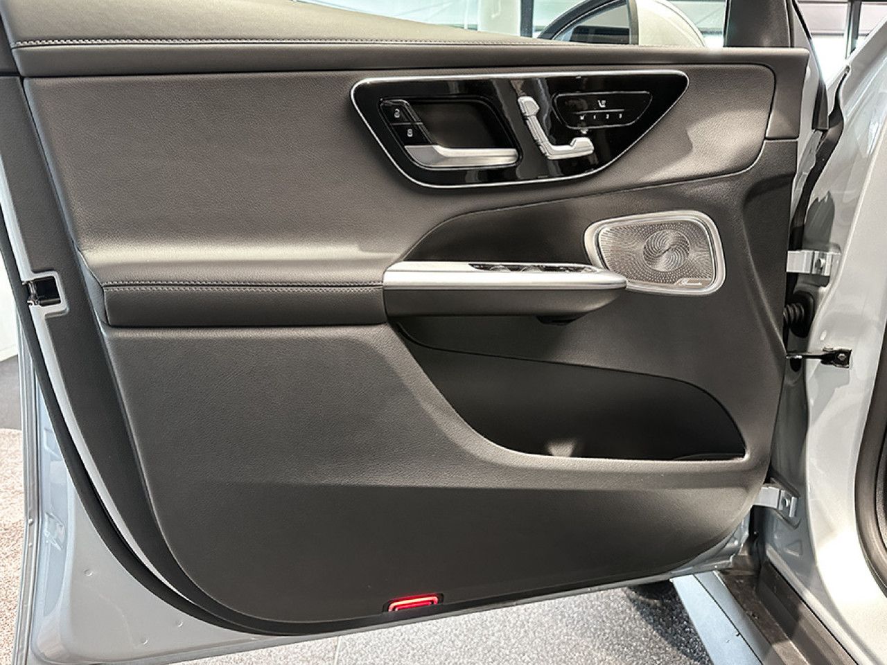 Fahrzeugbild 11 / 16