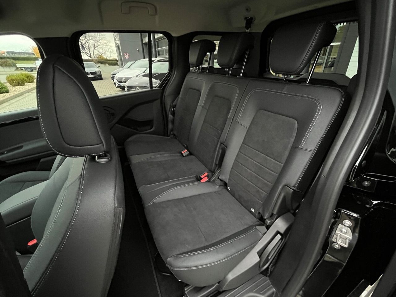 Fahrzeugbild 10 / 16