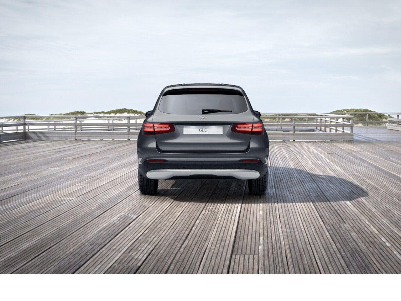 Fahrzeugbild 13 / 24