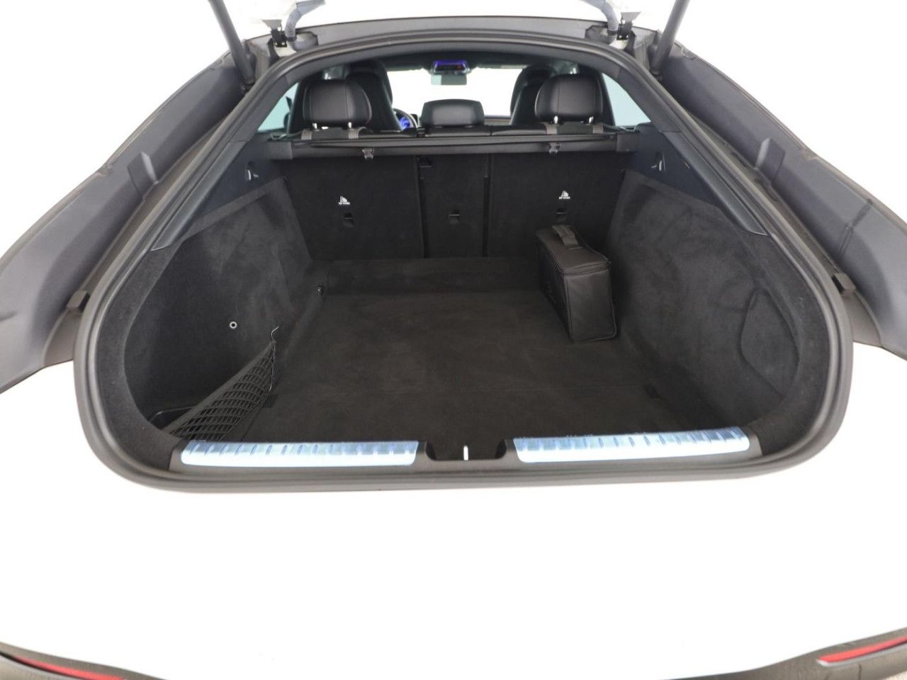 Fahrzeugbild 13 / 21