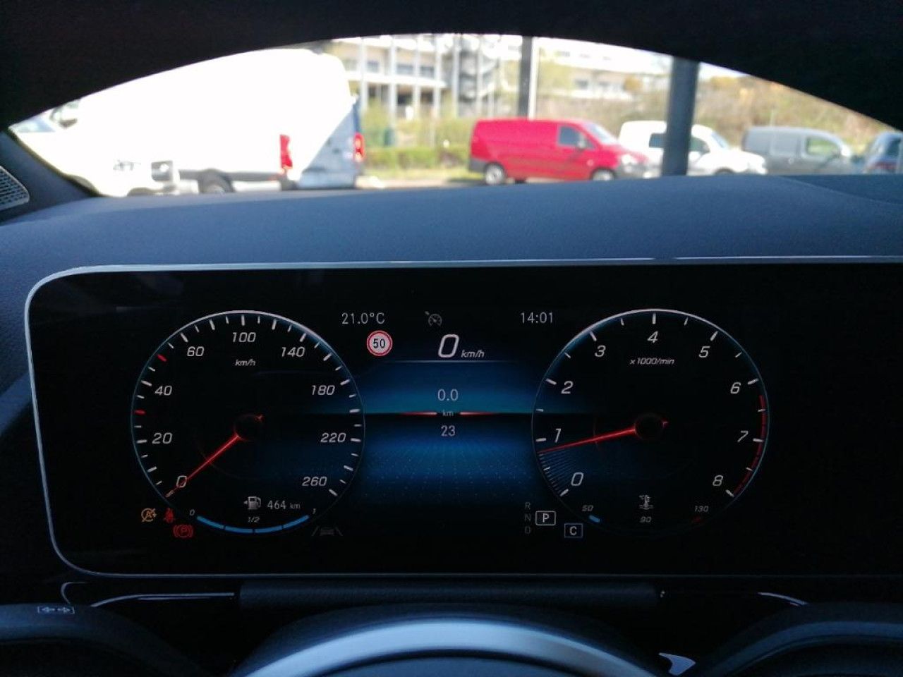 Fahrzeugbild 11 / 15