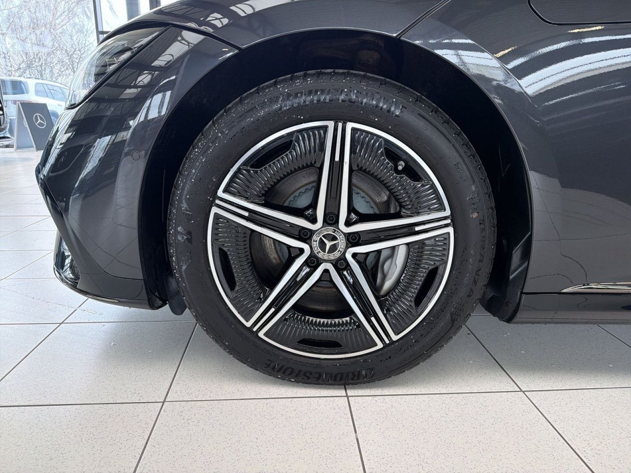 Fahrzeugbild 13 / 26