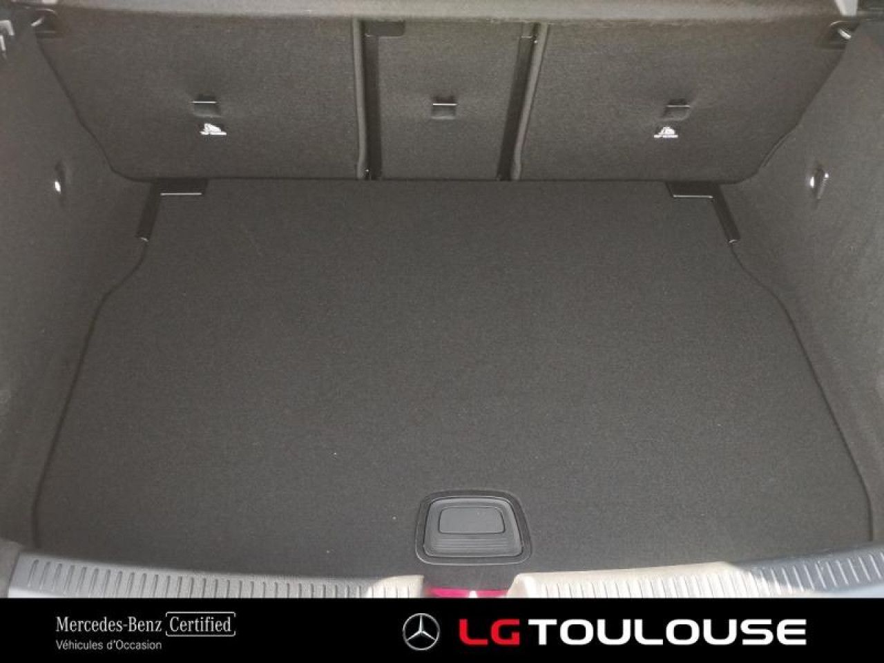 Photo du v&eacute;hicule 12 / 18