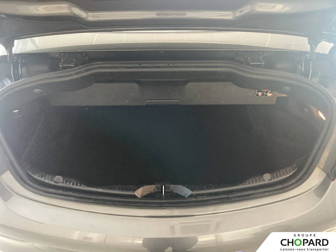 Photo du véhicule 8 / 18