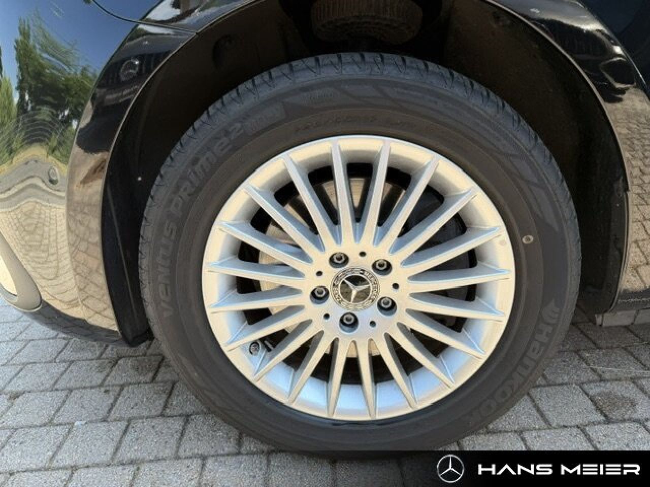 Fahrzeugbild 5 / 10