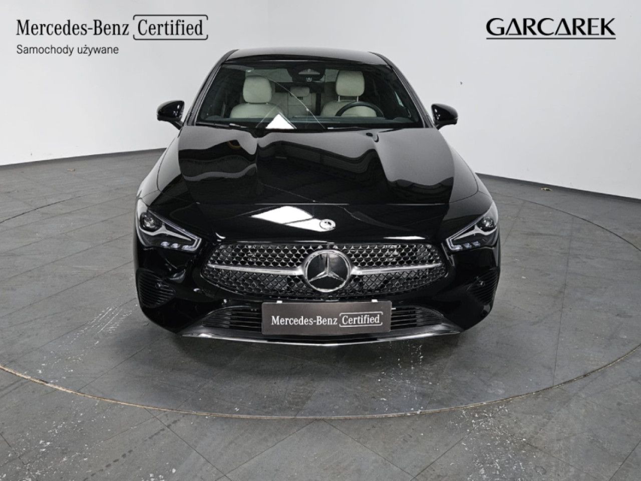 Zdjęcie pojazdu 2 / 22