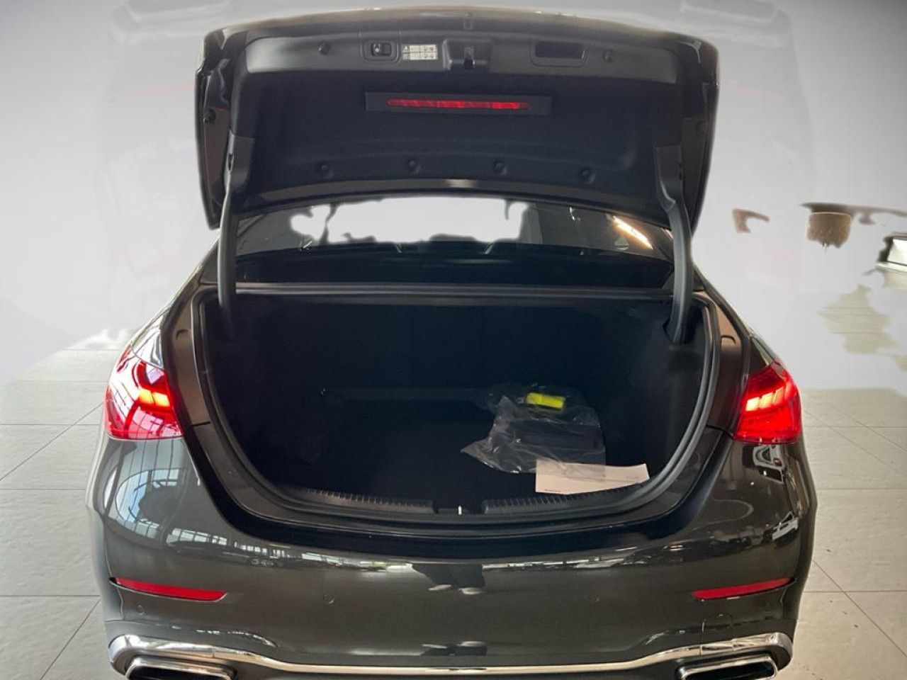 Fahrzeugbild 14 / 15