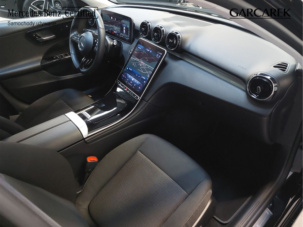 Zdjęcie pojazdu 14 / 20