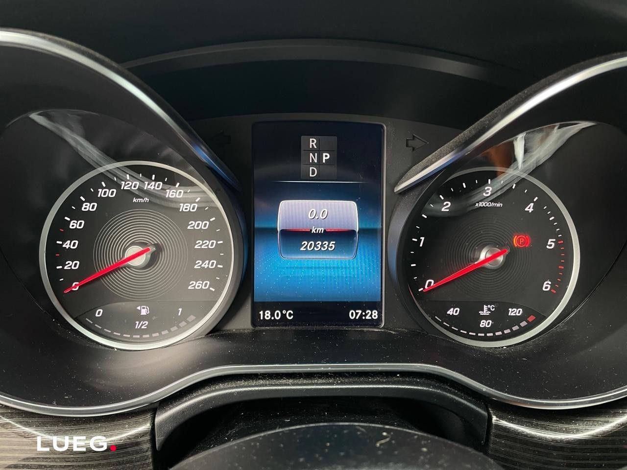 Fahrzeugbild 14 / 17