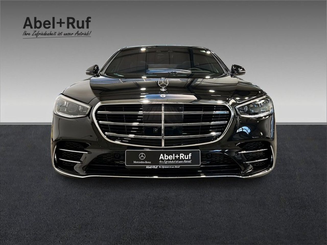 Fahrzeugbild 12 / 12