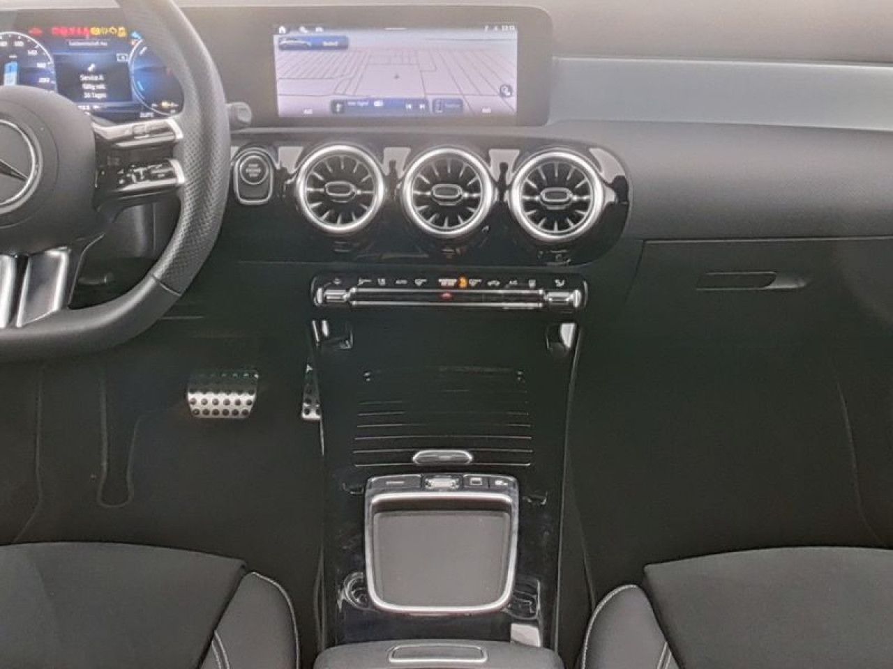 Fahrzeugbild 4 / 9