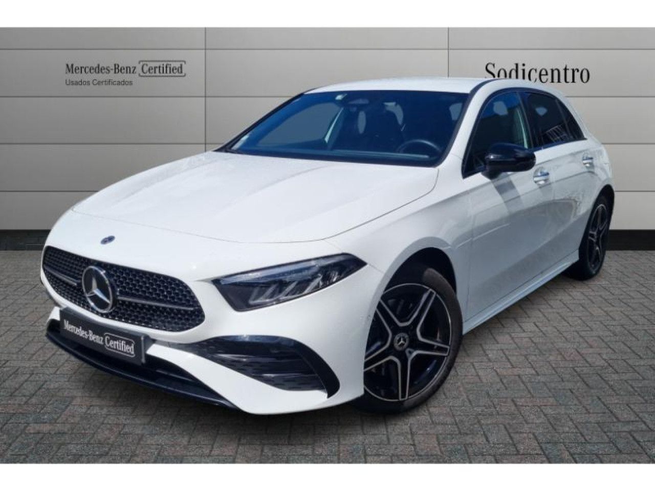 Imagem do veículo 1 / 19