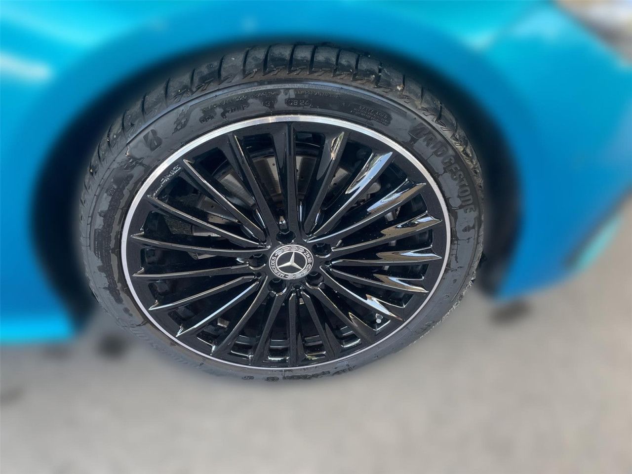 Fahrzeugbild 22 / 25