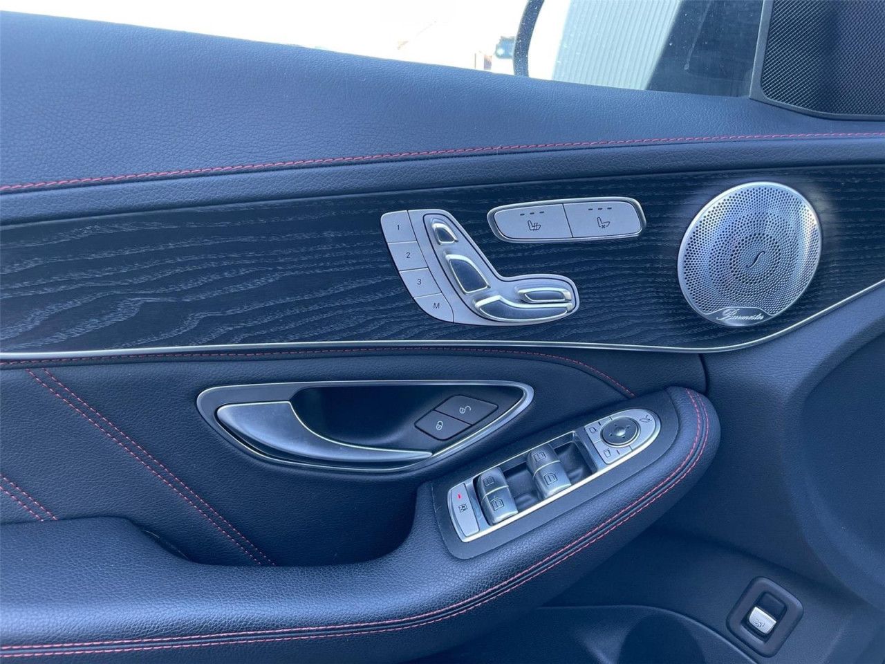 Fahrzeugbild 20 / 23