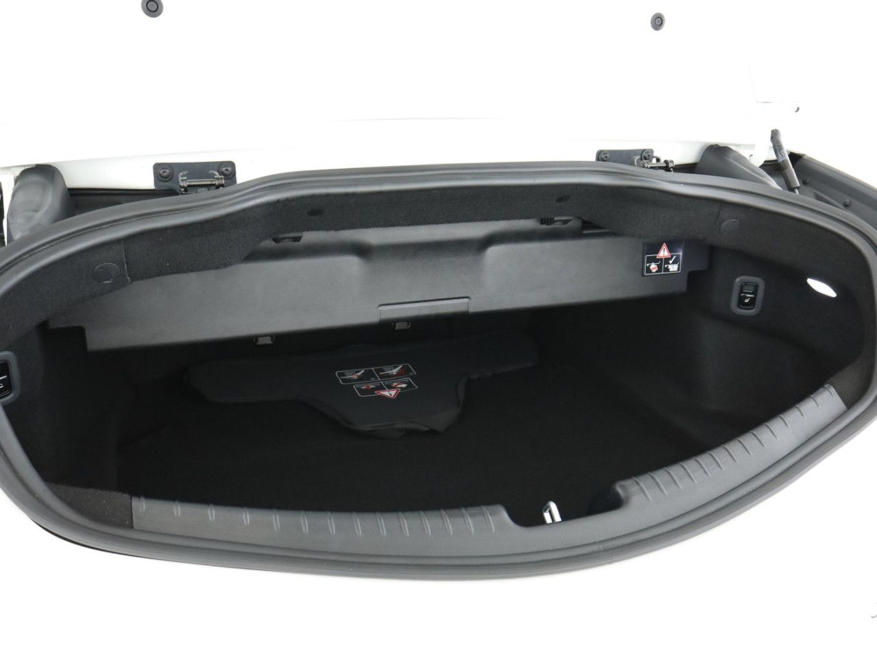 Mercedes-Benz CLE – Bild 22