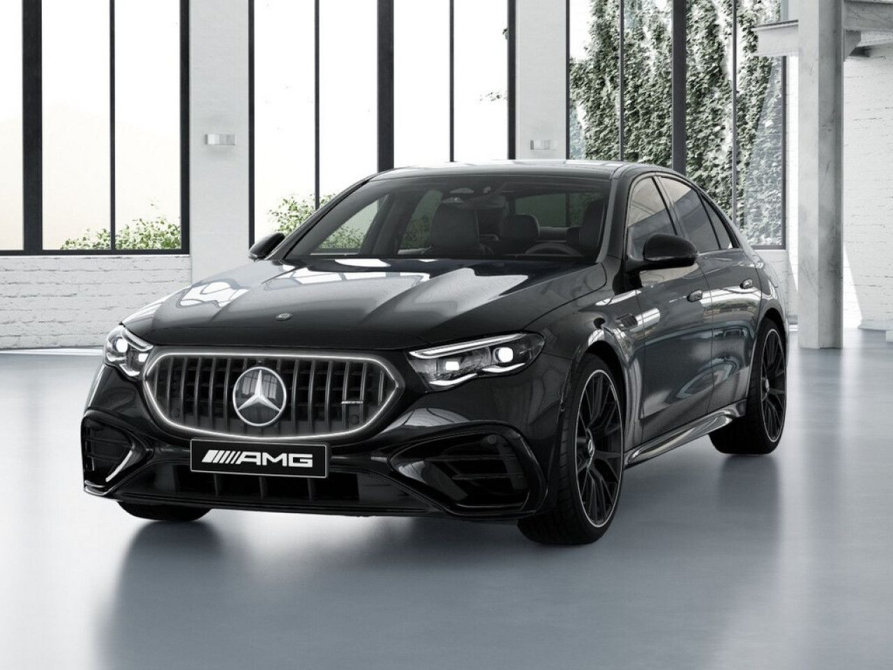 Fahrzeugbild 13 / 25