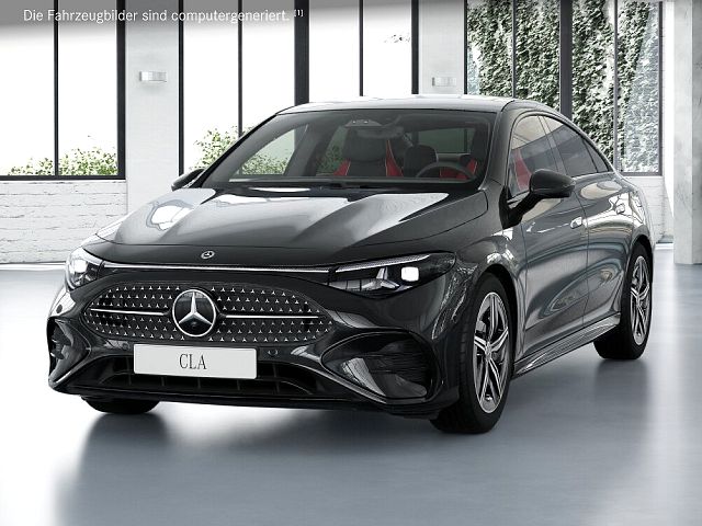 Last viewed vehicle image 1