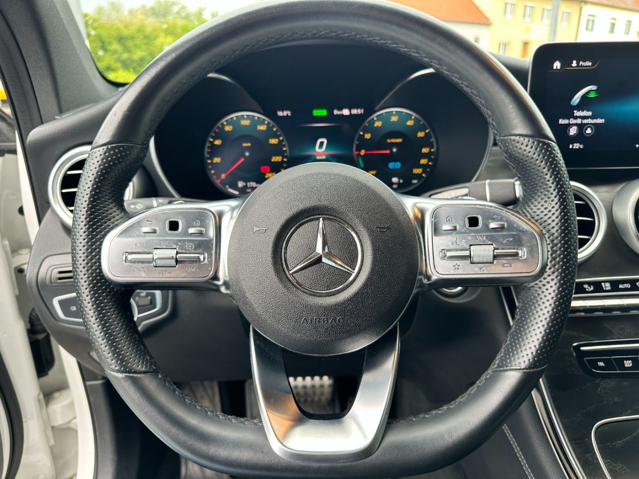 Fahrzeugbild 13 / 20